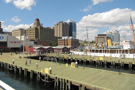 Tour image 2