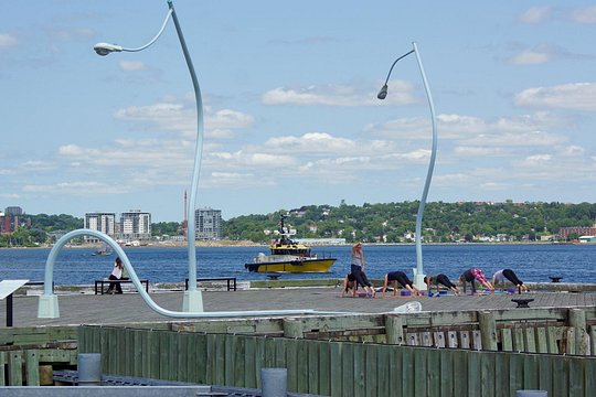Tour image 7