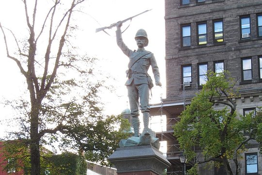 Tour image 5