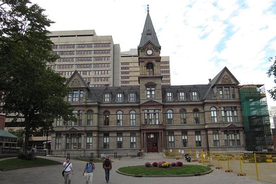 Tour image 7