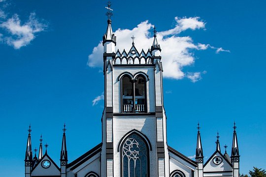 Tour image 9