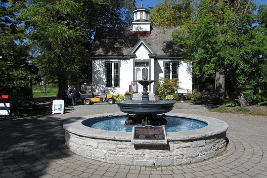 Tour image 10