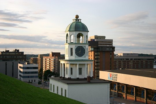 Tour image 8
