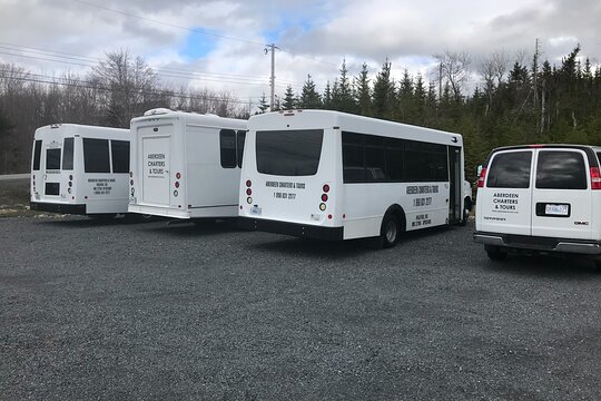 Tour image 2