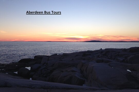 Tour image 5