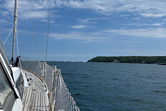 Tour image 5