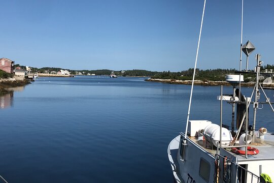Tour image 4