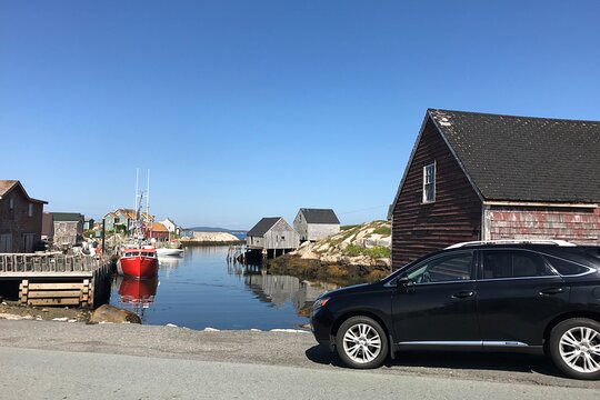Tour image 3