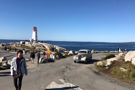 Tour image 8