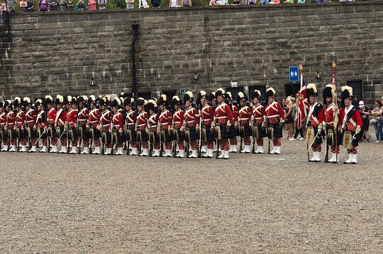 Tour image 11