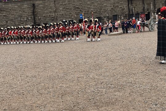 Tour image 12