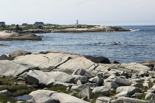 Tour image 14