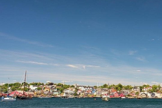 Tour image 1