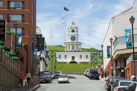 Tour image 1