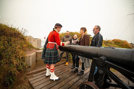 Tour image 4