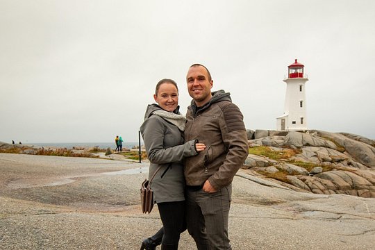 Tour image 2