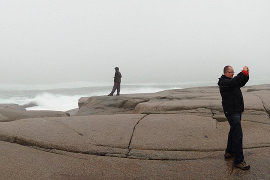 Tour image 3
