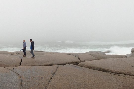 Tour image 4