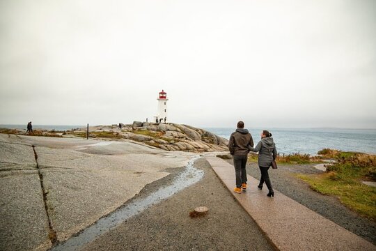 Tour image 6