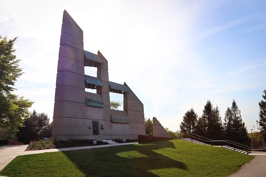 Tour image 4