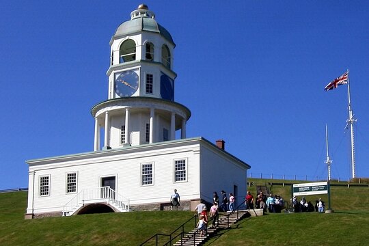 Tour image 10