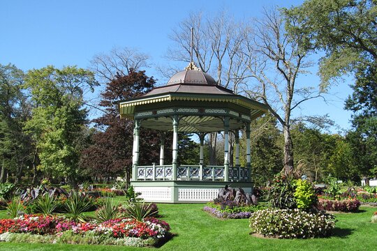 Tour image 5