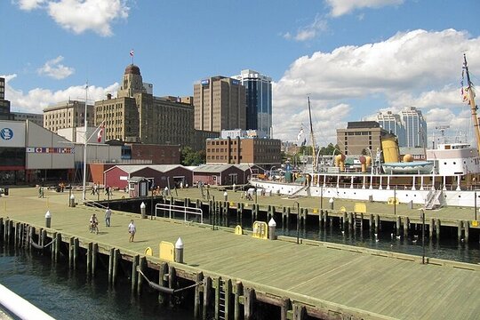 Tour image 6