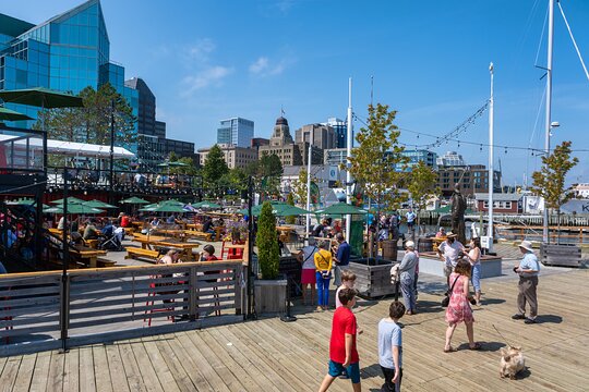 Tour image 5