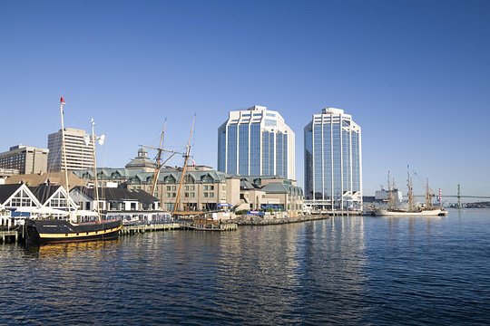 Tour image 6