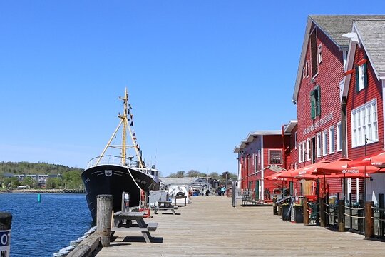 Tour image 6