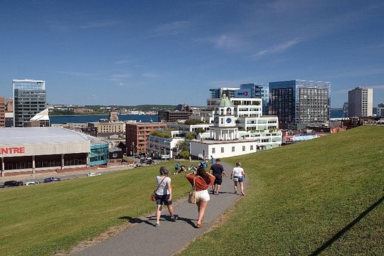 Tour image 1