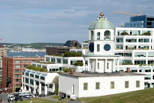 Tour image 4
