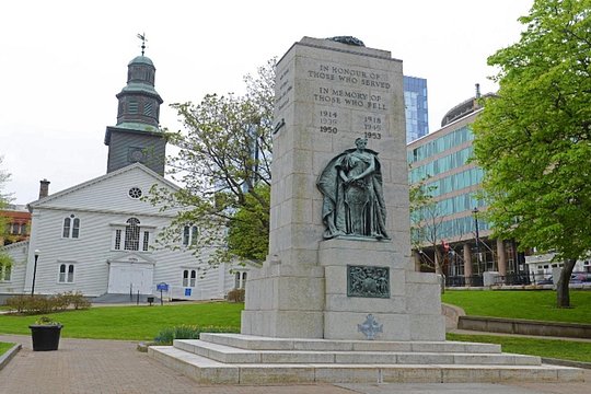 Tour image 6