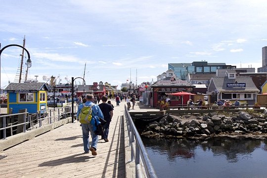 Tour image 7