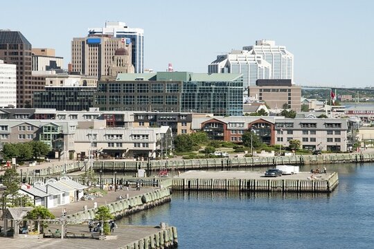 Tour image 8