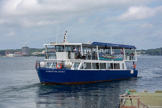 Tour image 5
