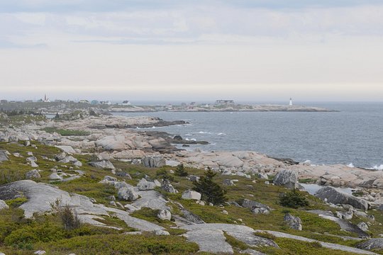 Tour image 6