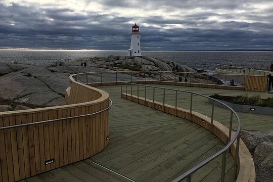 Tour image 3