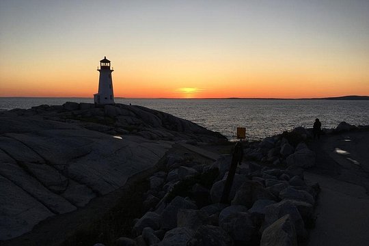 Tour image 4