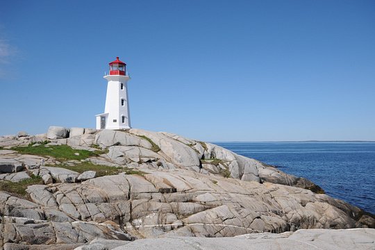 Tour image 1