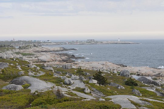 Tour image 12
