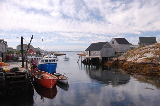 Tour image 9