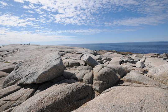 Tour image 11