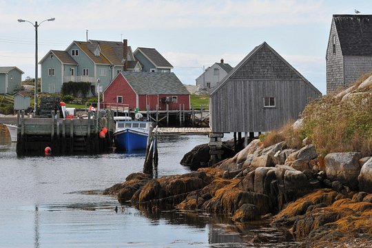 Tour image 10