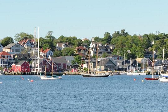 Tour image 6
