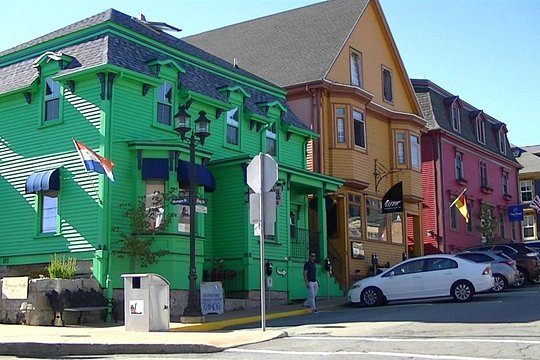 Tour image 4
