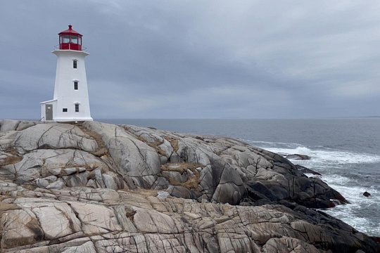Tour image 8