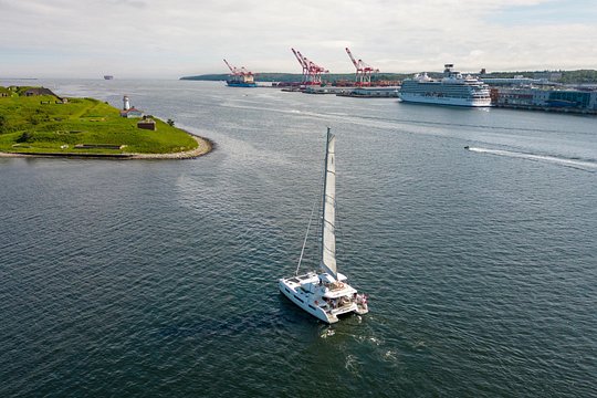 Tour image 1
