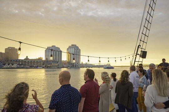 Tour image 5