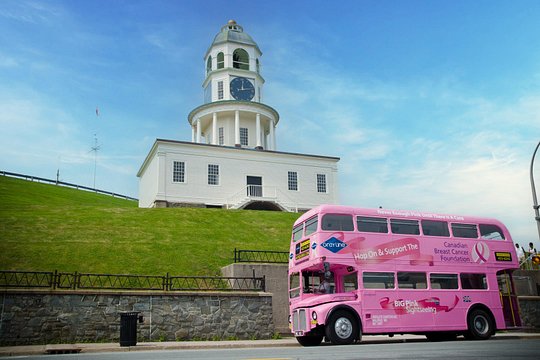 Tour image 2